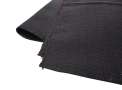 Woven Geotextile PP40 | 5.20x100mtr - photos 1